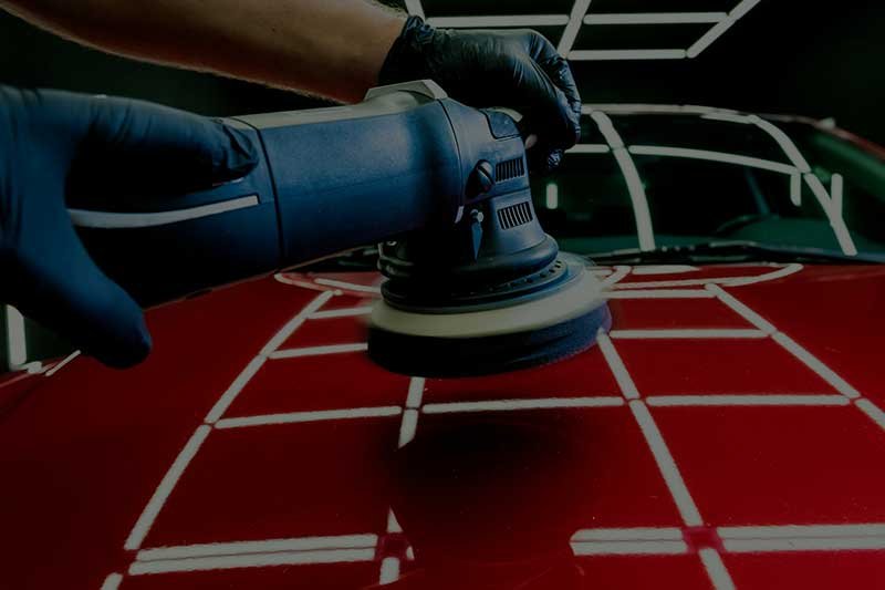 Paint-Correction-level-1