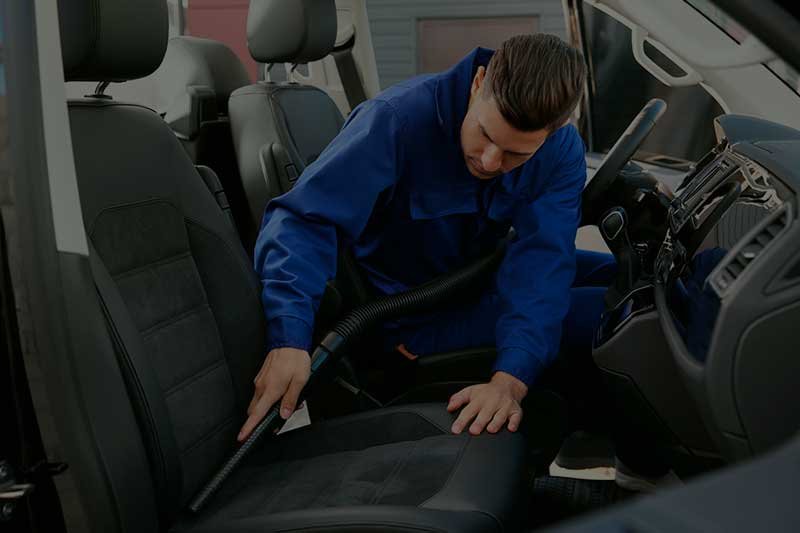 Water-Damage-Restoration