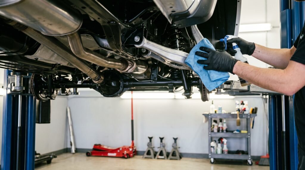 Automotive_undercarriage_detaili…_2K_202607150127