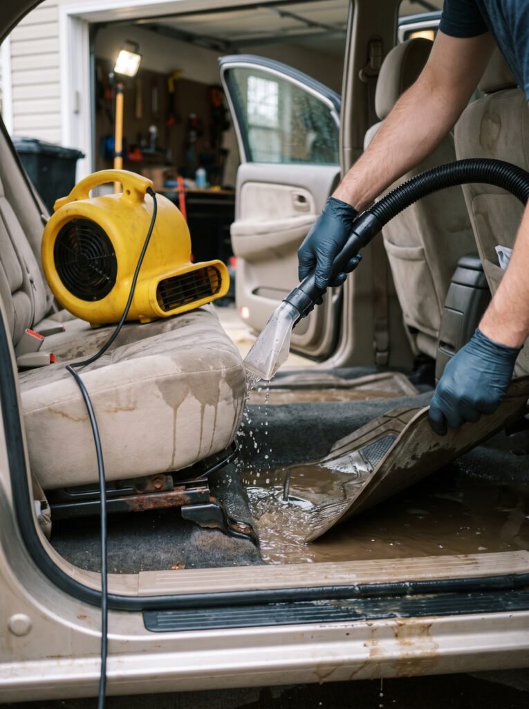 Car_interior_water_damage_restor…_202607150231 (1)