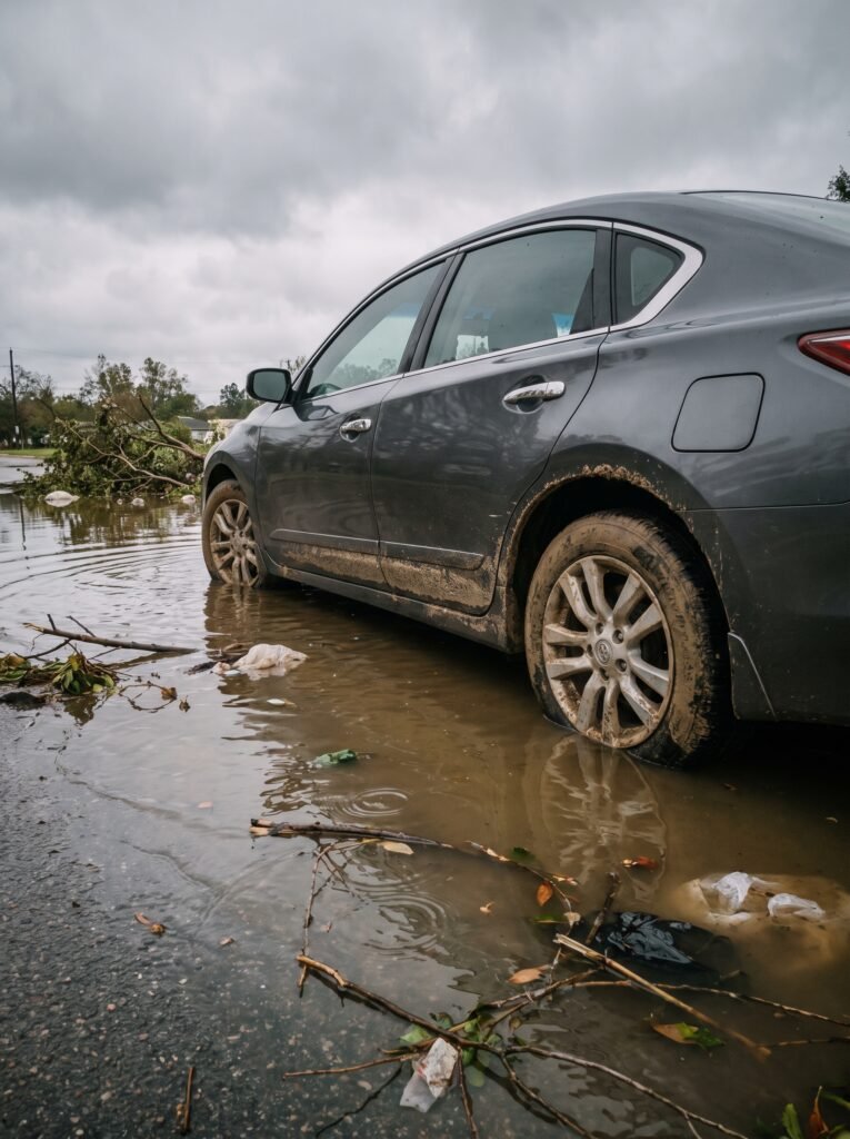 Car_parked_in_flooded_area_202607150231