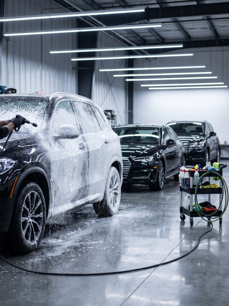 Fleet_vehicles_being_detailed_2K_202607150144