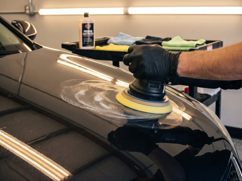 Gloved_hand_polishing_car_hood_202607150350