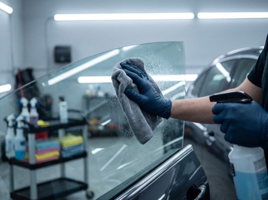 Hands_cleaning_car_window_2K_202607150120