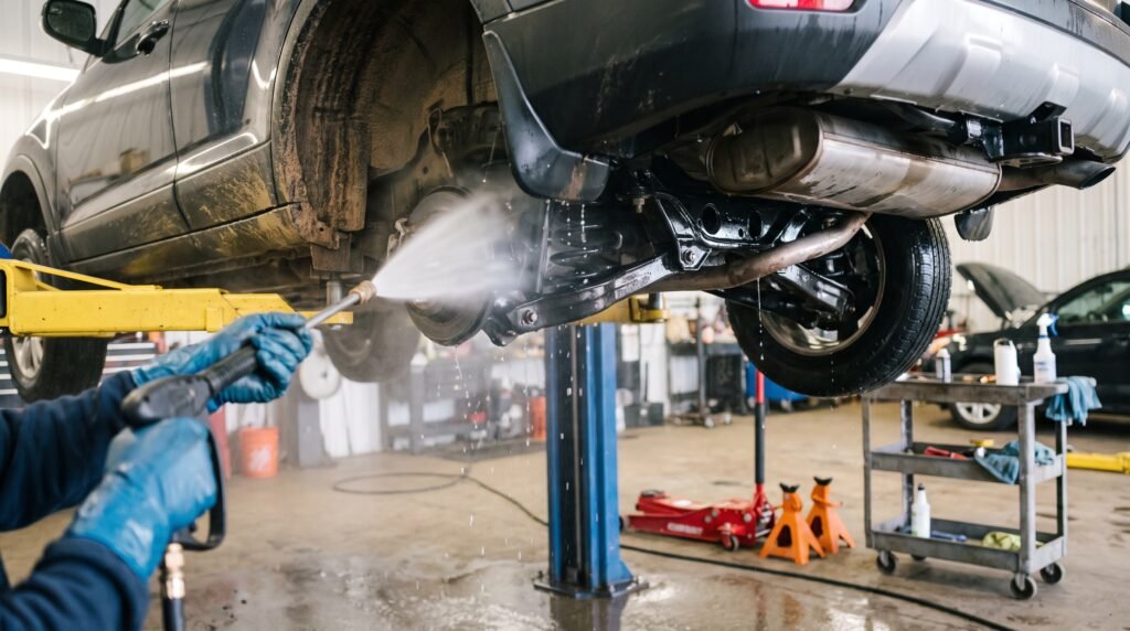 Hands_pressure_washing_car_under…_202607150132