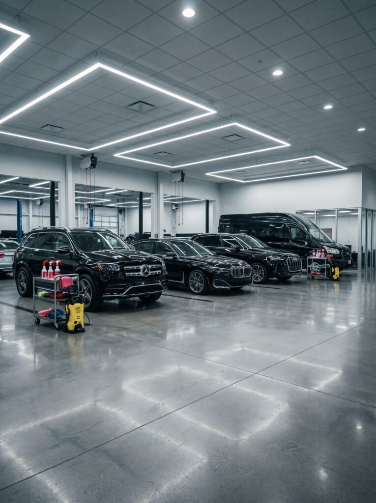 Luxury_vehicles_in_dealership_ga…_202607150140