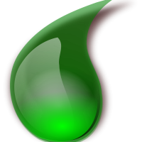 39311a6a742cc8cd06122e1330b69483